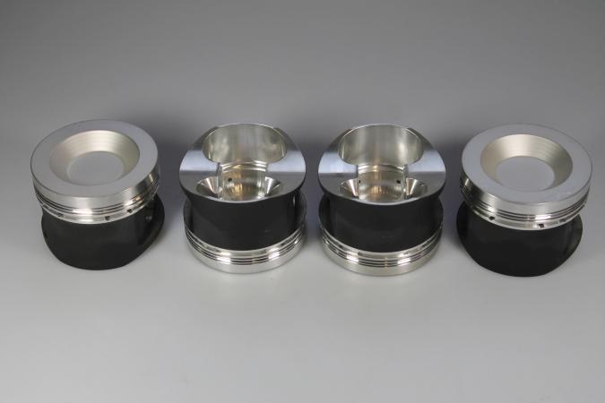 4,01201b1 neu